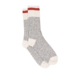 productimage-picture-socks-red-stripe-13